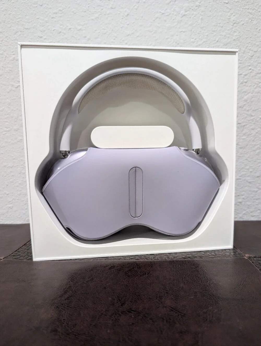 Apple AirPods Max - Lavender/ Purple